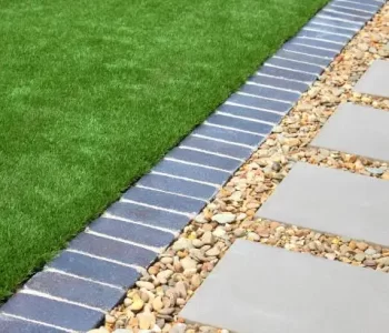 Landscaping & Garden Paving Garden Maintenance Clare